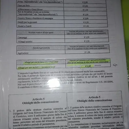 Pensión A La Vue Bagno Condiviso Shared Both2piano No Lift No Navetta A Pagamento Aria Condizionata Ed Extra Bed 3 Minuti A Piedi Da Bus Per Fiera Di Roma